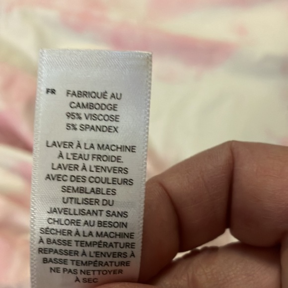 DREAMY SOFT MIDI SKIRT  NWT - Picture 10 of 11